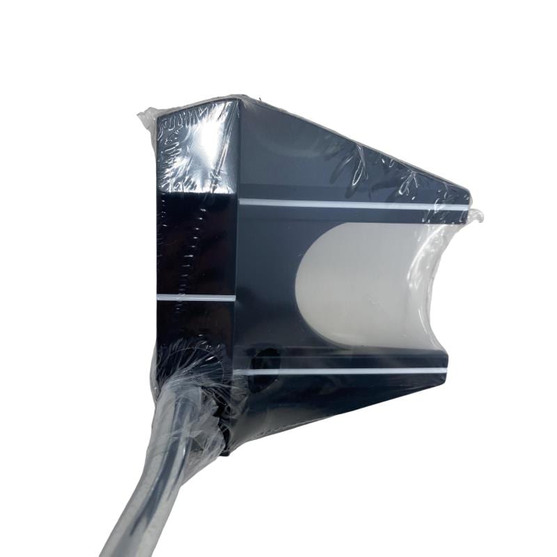 �`���|�n�m�d�@�b�q�t�h�r�d�q�@���V�@�c�a�@�R�W�C���`