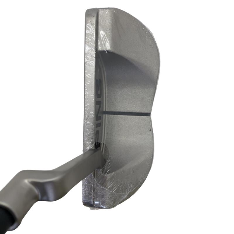 �o�h�m�f�@�a�U�O�i�Q�O�Q�S�j�@�R�S�C���`