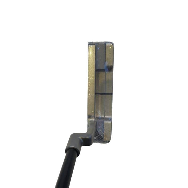 �o�h�m�f�@�`�m�r�d�q�@�Q�i�Q�O�Q�S�j�@�R�S�C���`