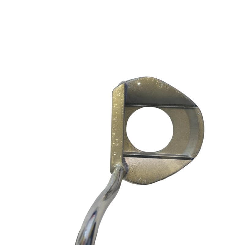 �o�h�m�f�@�e�d�s�b�g�i�Q�O�Q�S�j�@�R�S�C���`