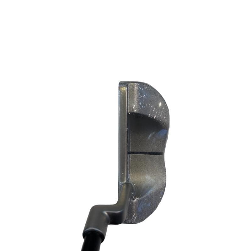 �o�h�m�f�@�a�U�O�i�Q�O�Q�S�j�@�R�S�C���`