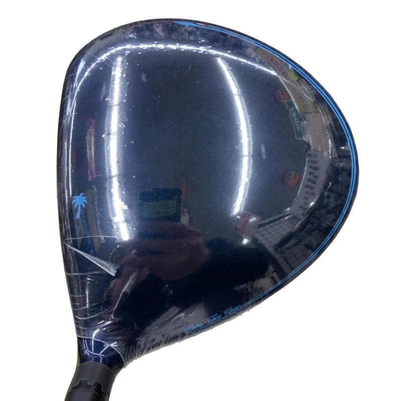 �����������@�c�`�q�j�r�o�d�d�c�@�w�@�o�`�k�l�@�s�q�d�d�@�b�q�d�v�@�@�X°