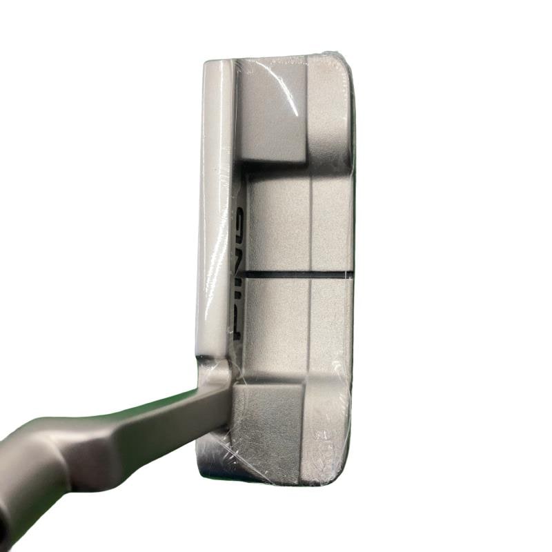 �o�h�m�f�@�`�m�r�d�q�@�c�i�Q�O�Q�S�j�@�R�R�C���`