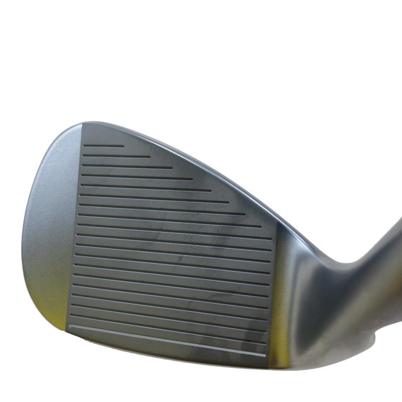 ���T�R�O�@�t�v