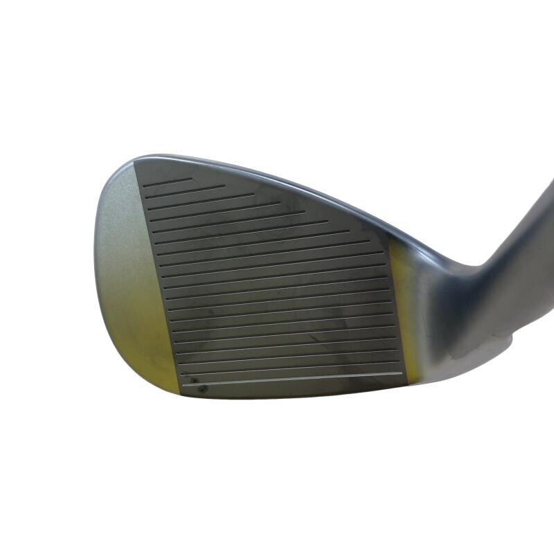 ���T�R�O�@�t�v