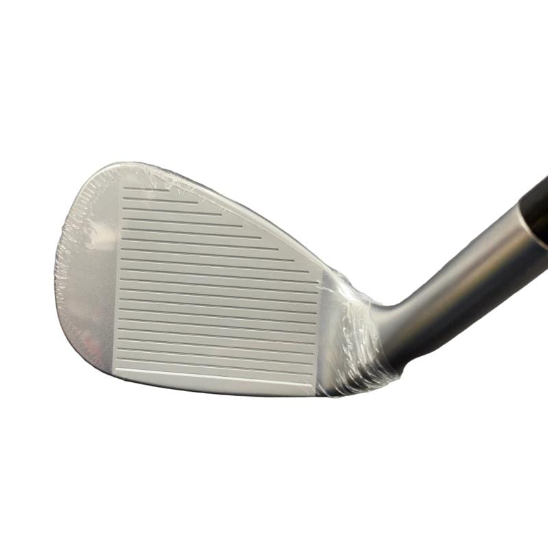 ���T�R�O�@�t�v