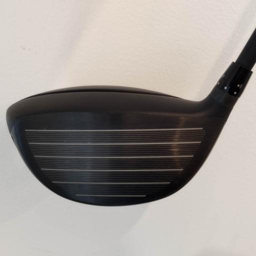 nmneeiQOQSj@jtqn@PODT°