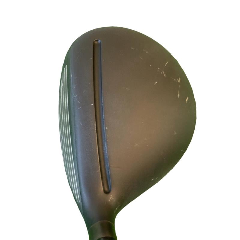 nmnee@`qlriQOQSj@jtqn@Tv