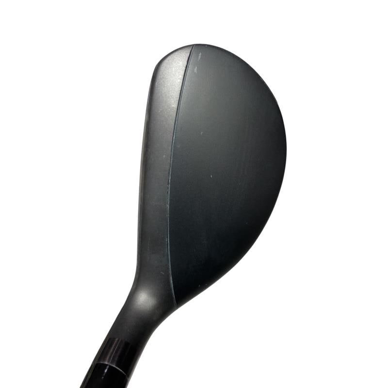 nmnee@tshkhsx@vhmfriQOQSj@jtqn@tS