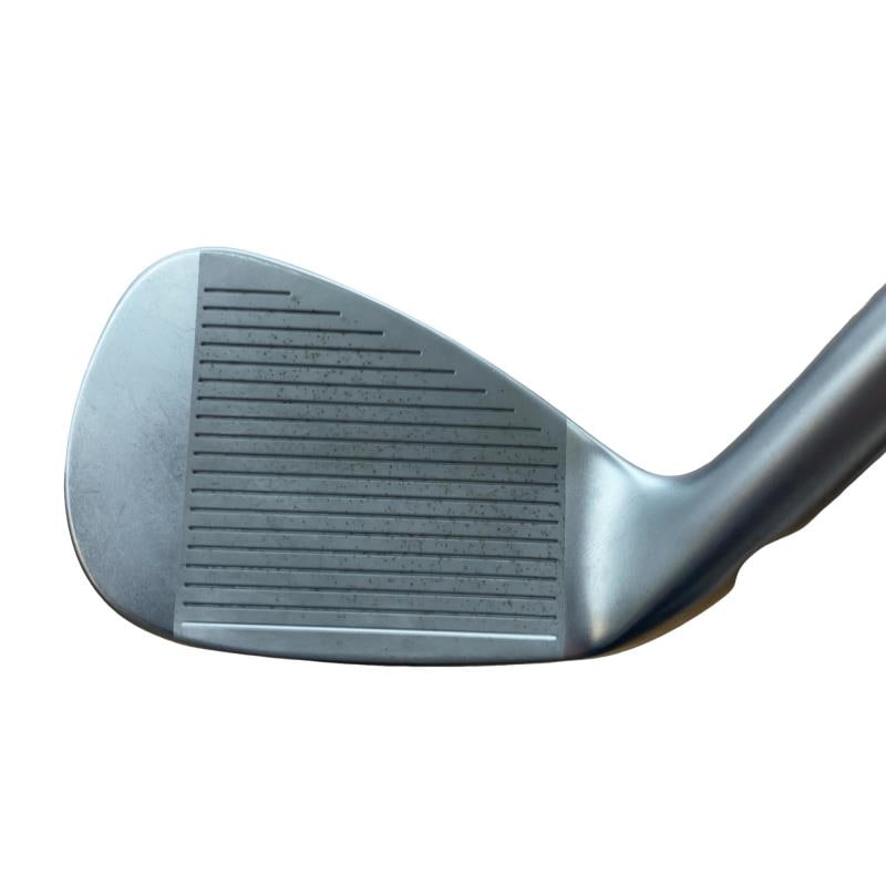 ���T�R�O�@�t�v