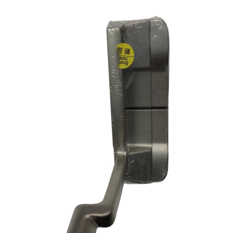 �o�h�m�f�@�`�m�r�d�q�@�c�i�Q�O�Q�S�j�@�R�R�C���`