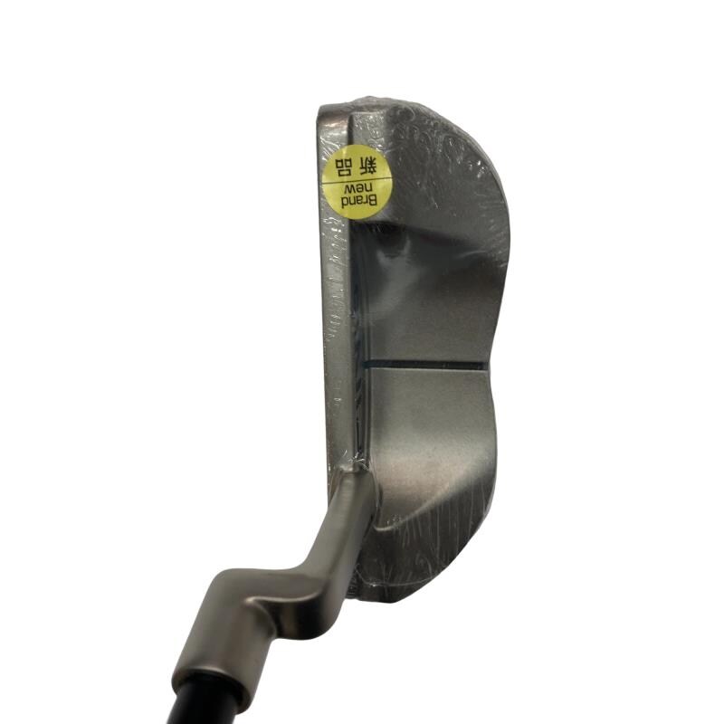 �o�h�m�f�@�a�U�O�i�Q�O�Q�S�j�@�R�R�C���`