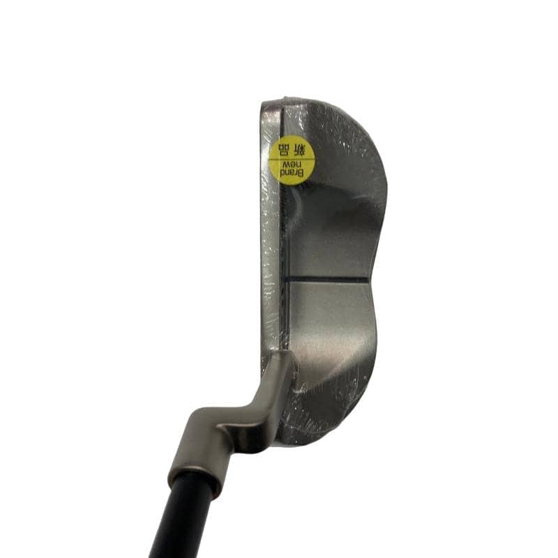 �o�h�m�f�@�a�U�O�i�Q�O�Q�S�j�@�R�S�C���`