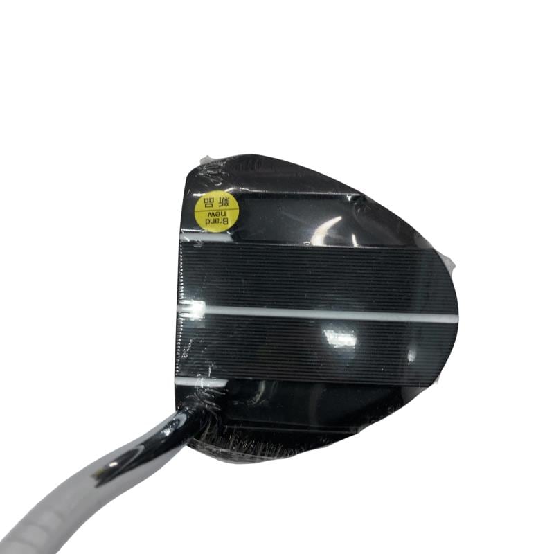 �o�h�m�f�@�j�d�s�r�b�g�@�f�i�Q�O�Q�S�j�@�R�S�C���`