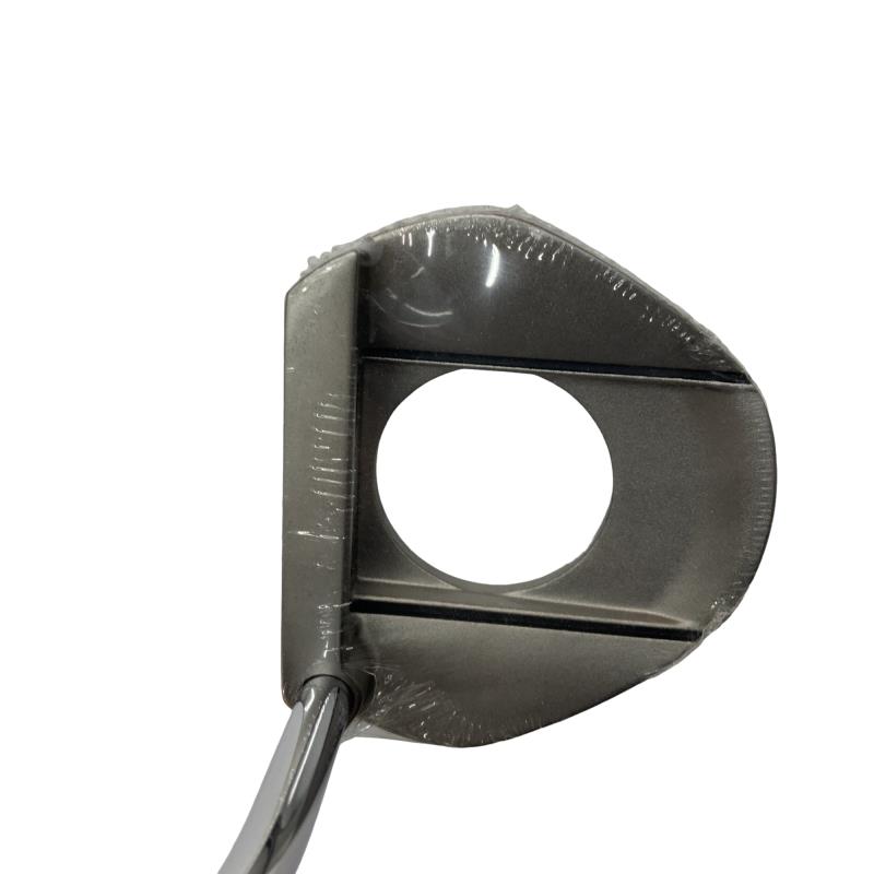 �o�h�m�f�@�e�d�s�b�g�i�Q�O�Q�S�j�@�R�S�C���`