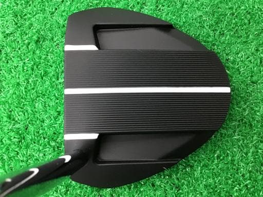 ohmf@jdsrbg@fiQOQSj@RSC`