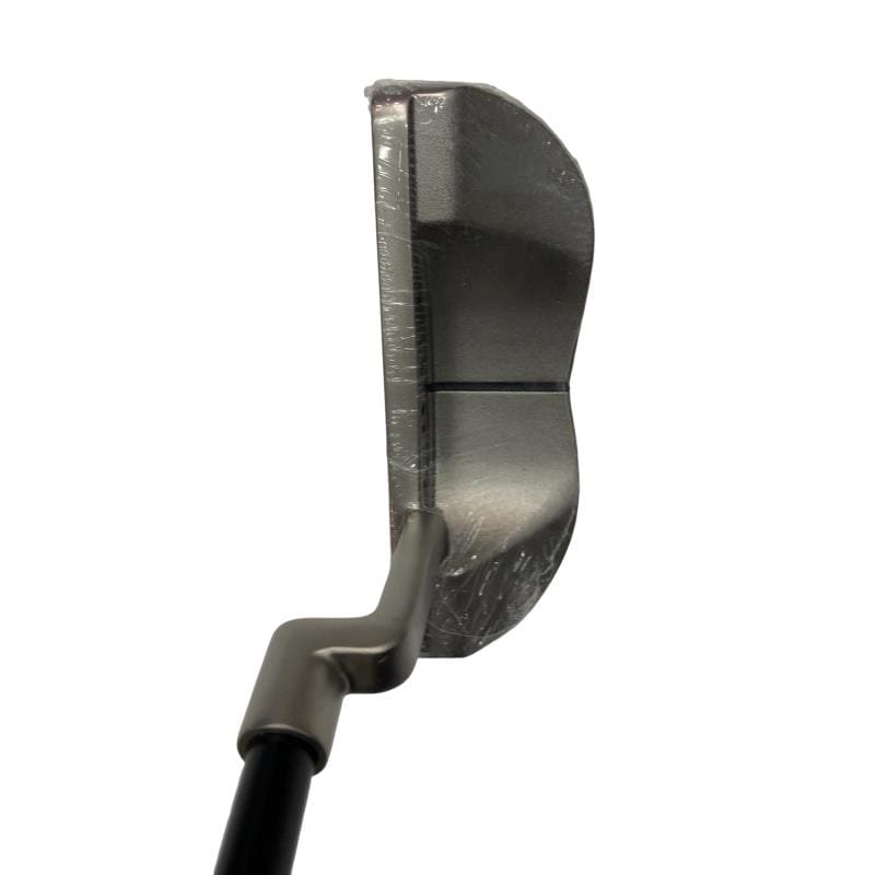 �o�h�m�f�@�a�U�O�i�Q�O�Q�S�j�@�R�R�C���`