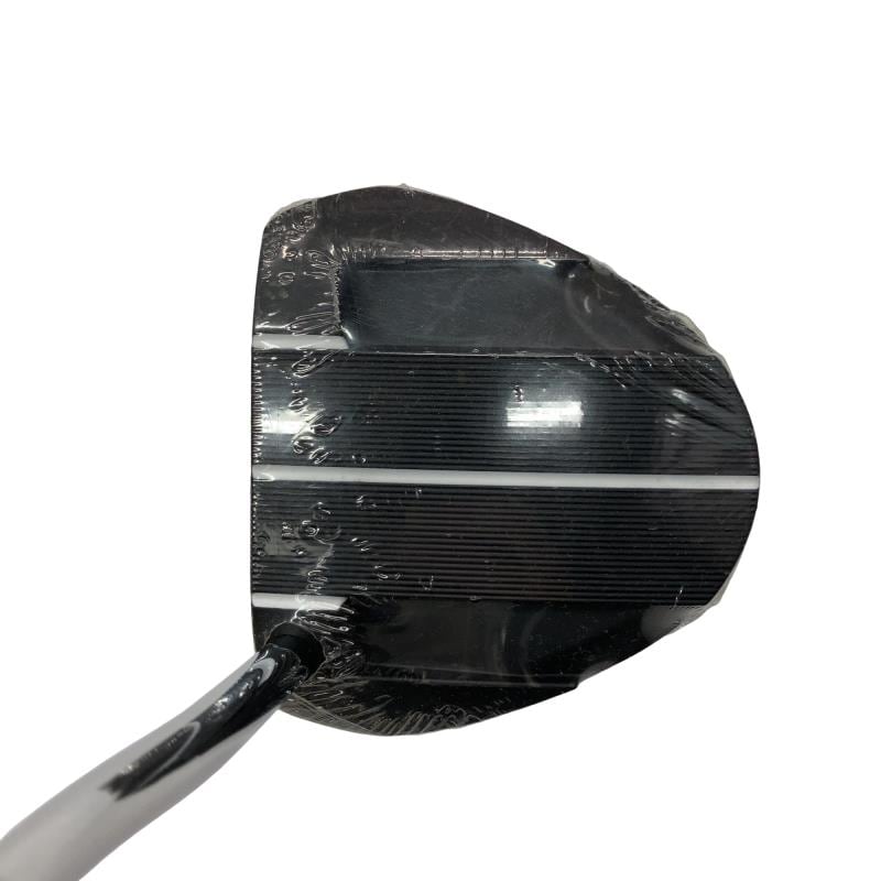 �o�h�m�f�@�j�d�s�r�b�g�@�f�i�Q�O�Q�S�j�@�R�S�C���`