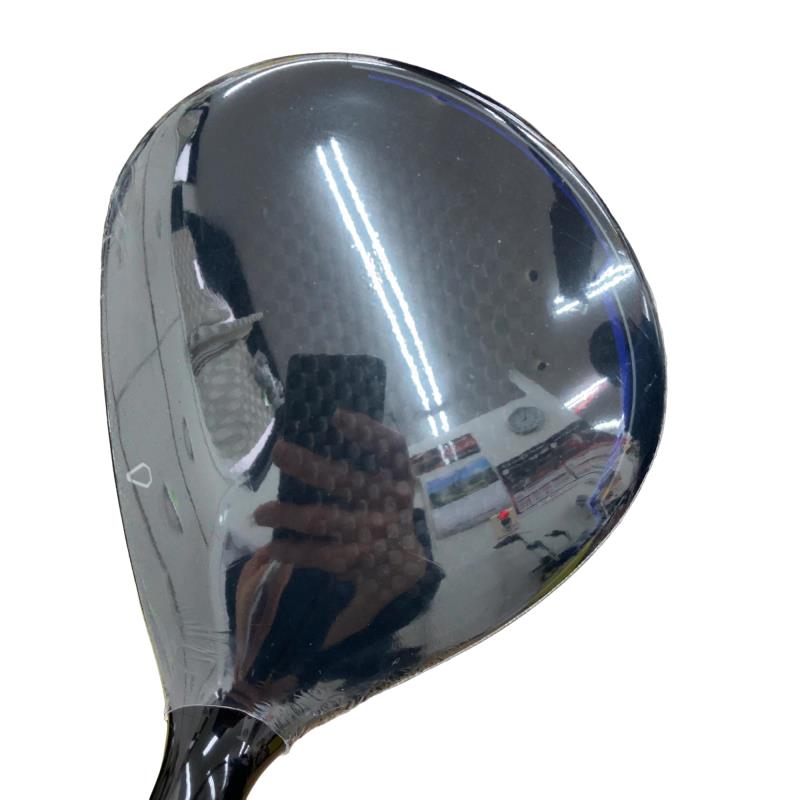 �������������@�c�q�h�u�d�r�s�`�q�@�T�v