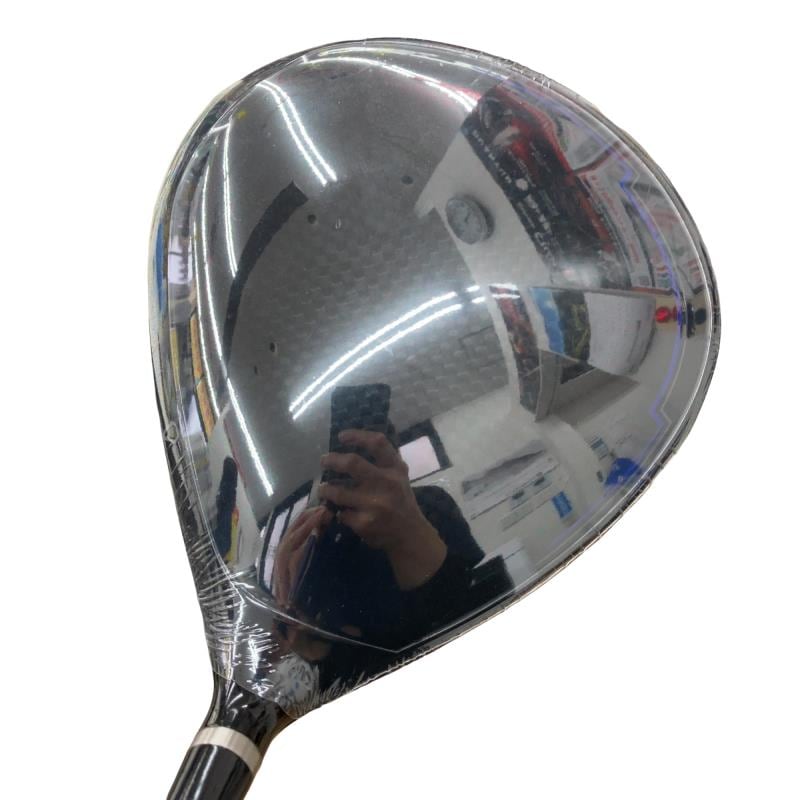 �������������@�c�q�h�u�d�r�s�`�q�@�P�O�D�T°