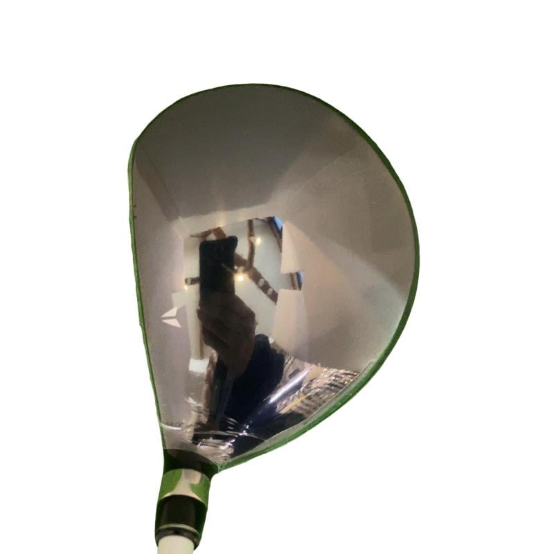 �a�q�h�c�f�d�r�s�n�m�d�@�a�|�k�c�i�Q�O�Q�S�j�@�S�v�@���f�B�[�X