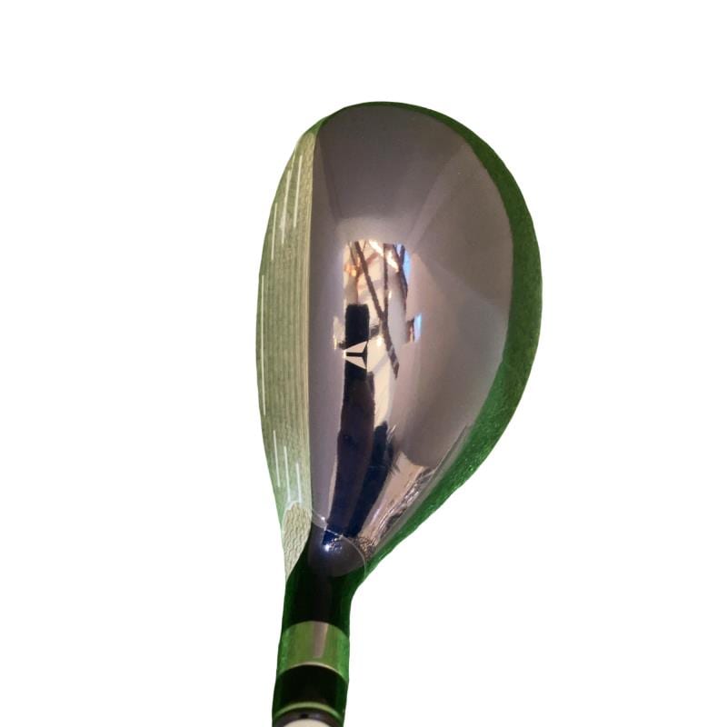 �a�q�h�c�f�d�r�s�n�m�d�@�a�|�k�c�i�Q�O�Q�S�j�@�g�U�@���f�B�[�X