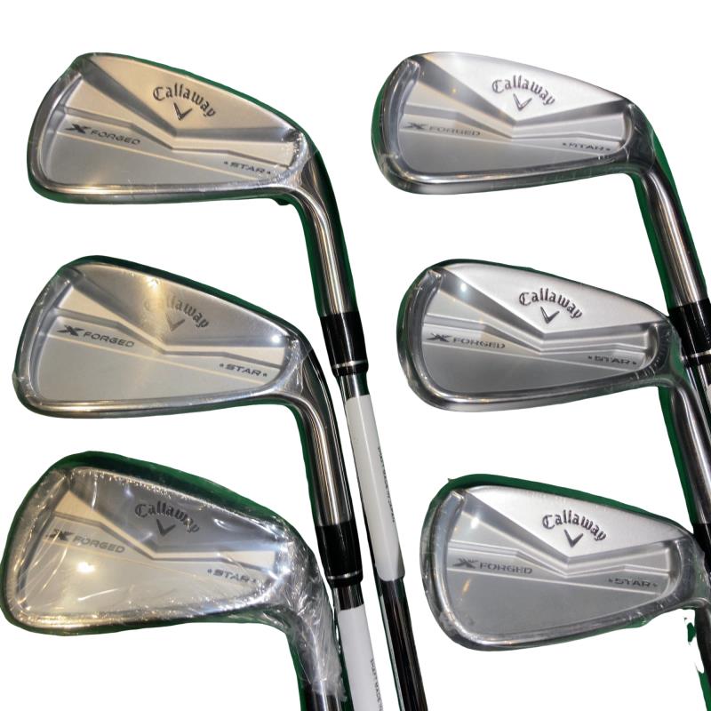 �w�@�e�n�q�f�d�c�@�r�s�`�q�i�Q�O�Q�S�j�@�U�r�i���{���F�U�{�Z�b�g�j