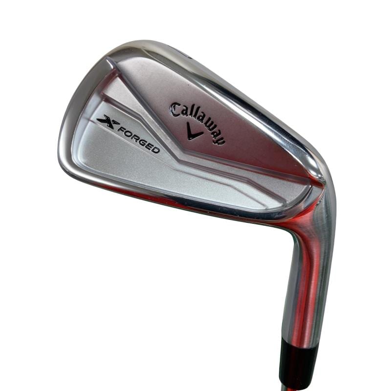 �w�@�e�n�q�f�d�c�i�Q�O�Q�S�j�@�U�r�i���{���F�U�{�Z�b�g�j