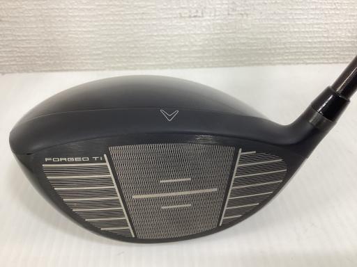 o`q`cxl@l`w@e`rs@PODT°