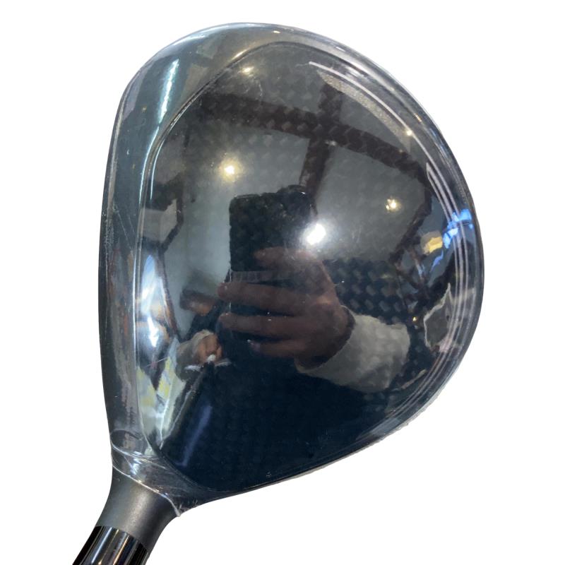 �a�q�h�c�f�d�r�s�n�m�d�@�a�P�@�r�s�@�T�v