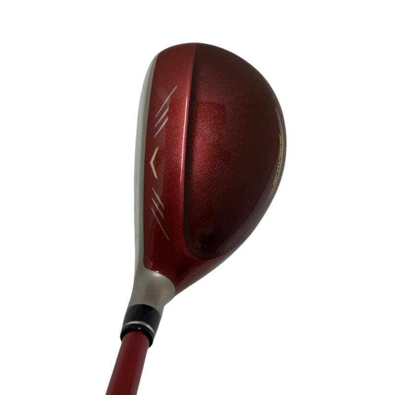 �w�w�h�n�i�Q�O�Q�Q�j�@�g�R�i���b�h�j