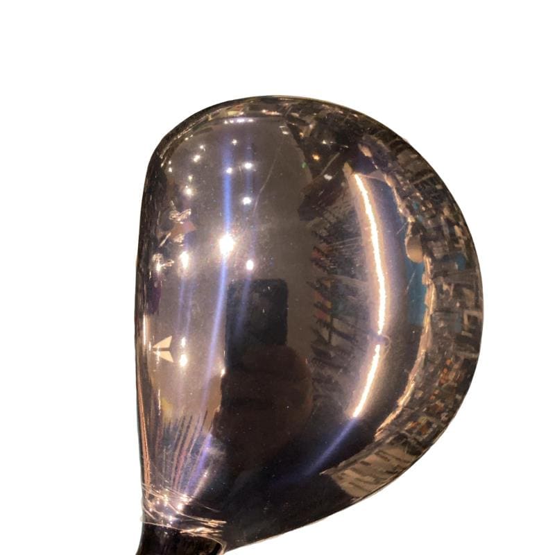 aqhcfdrsnmd@a|kciQOQSj@Tv@fB[X