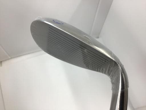 ＯＲＬＩＭＡＲ　ＳＰＯＲＴ　ＳＰＩＮ　ＢＩＴＥ　６０°　レフティ