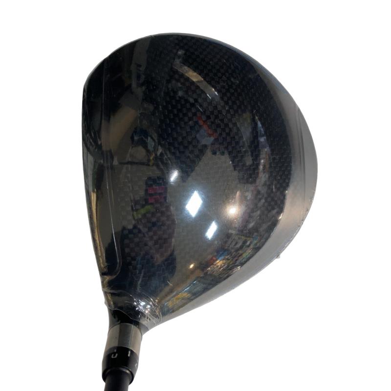 �a�q�h�c�f�d�r�s�n�m�d�@�a�R�@�l�`�w�@�c�@�P�O�D�T°