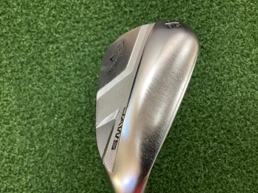 i`vr@etkk@snd@TW°^PO°