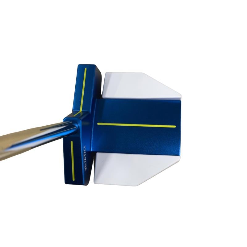 �a�������@�X�^�X�@�c�e�|�O�P�W�@�R�S�C���`