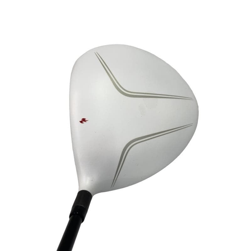 �a�t�q�m�d�q�@�r�t�o�d�q�@�e�`�r�s�@�Q�D�O�i�i���b�h�j�@�P�O�D�T°