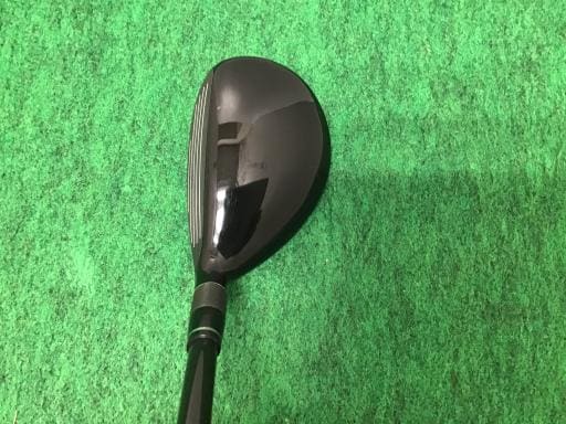 �s�n�t�q�@�v�n�q�k�c�@�s�v�V�T�V�@�t�S