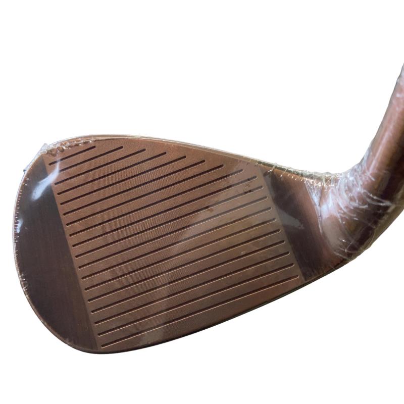 �c�������������@�v���������@�c�v�|�P�Q�R�@�b�����������@�T�Q°