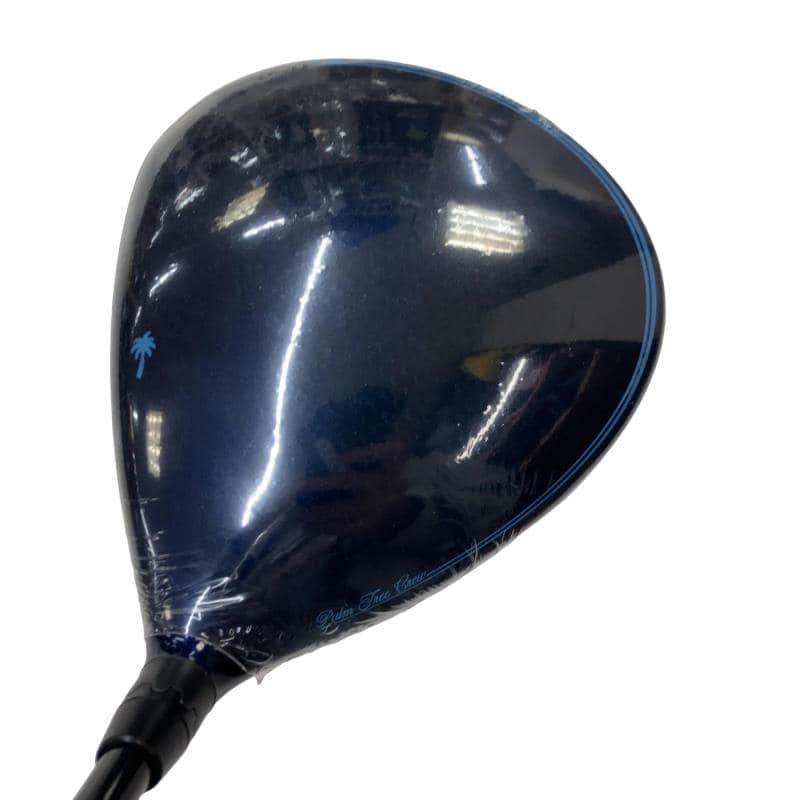 �����������@�c�`�q�j�r�o�d�d�c�@�k�r�@�o�`�k�l�@�s�q�d�d�@�b�q�d�v�@�@�X°