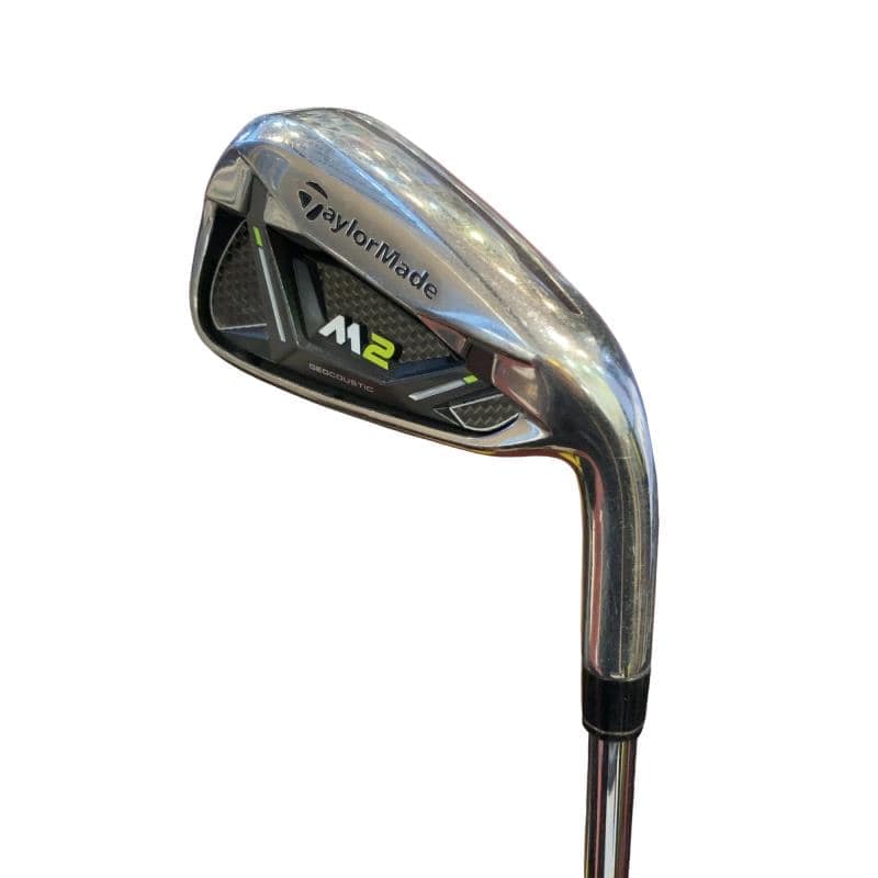 lQiQOPVj@@Ur@tr`i{FT{Zbgj