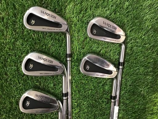 l`idrsx@u`mpthrgiQOPTj@@Tri{FT{Zbgj