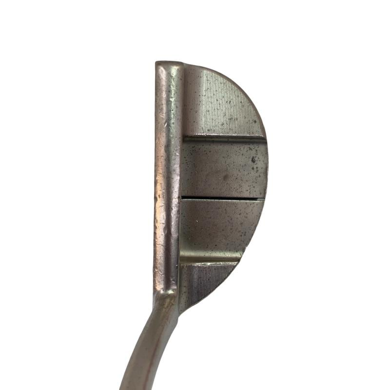 �v�g�h�s�d�@�c�`�l�`�r�b�t�r�@���X�@�R�S�C���`