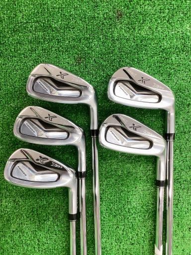 wwhniQOQOj@@Tri{FT{Zbgj