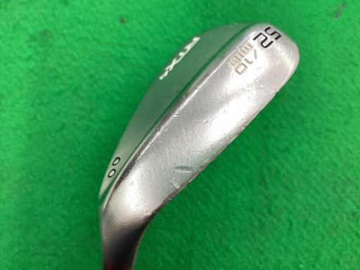 b@qsw|S@cA[Te@TQ°^PO°@lhc