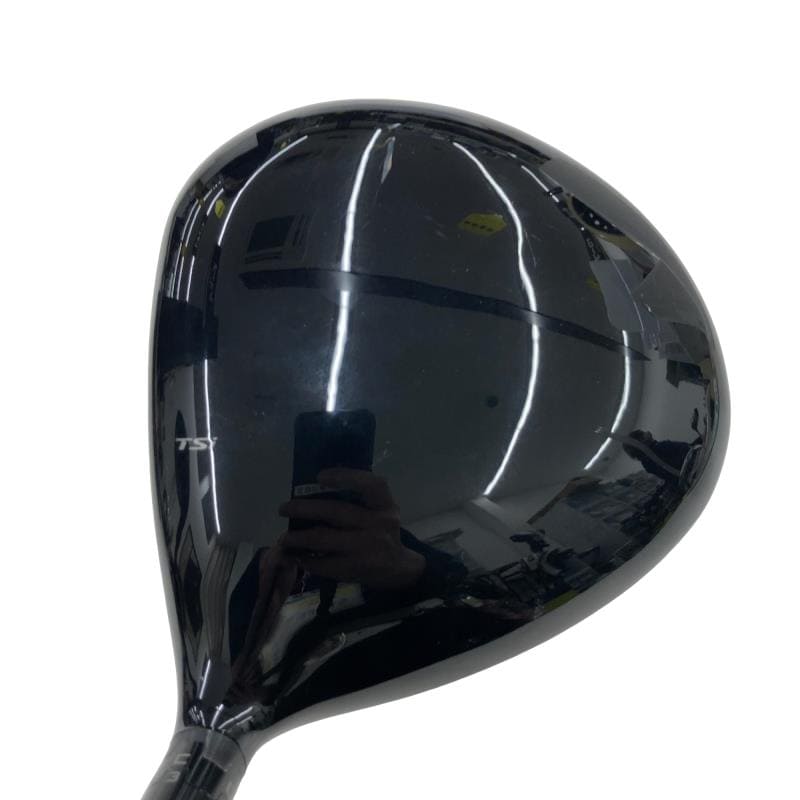 �s�r���Q�@�@�X°