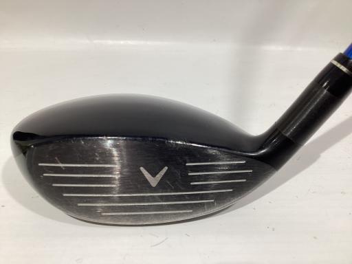 �k�d�f�`�b�x�@�a�k�`�b�j�i�Q�O�P�R�j�@�R�v