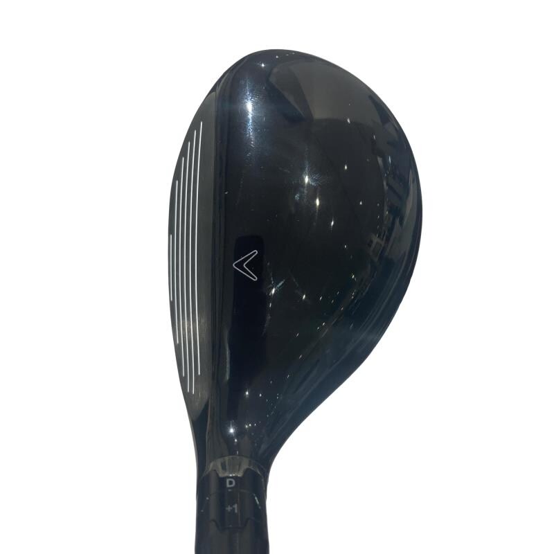 �o�`�q�`�c�x�l�@�Q�S°