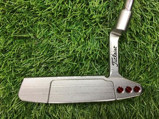 rbnssx@b`ldqnm@@mdvonqs@QiQOPWj@RSC`