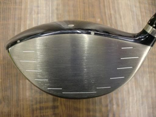 nmnee@k`anrodb@qcTXOO|b@PODT°